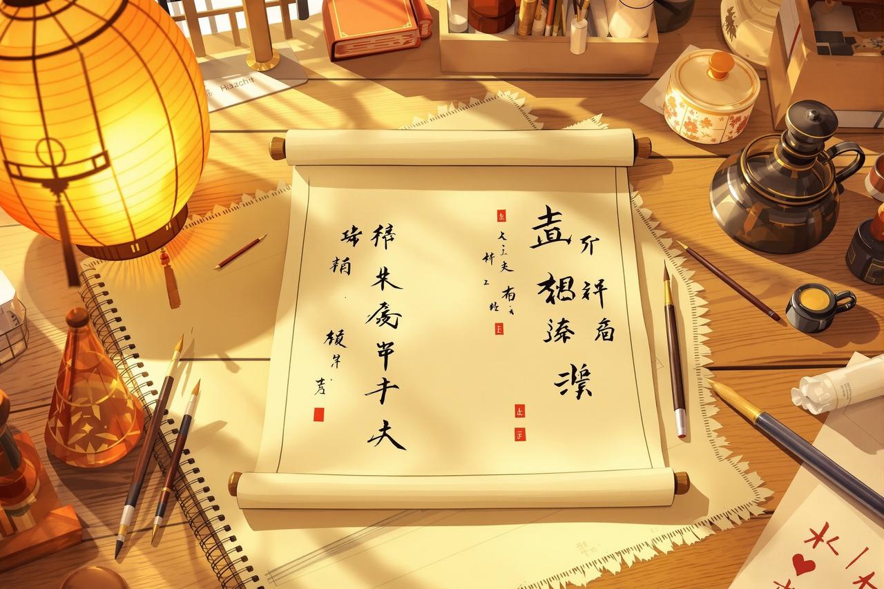 从武当到江湖:论国漫中的太极文化传承 - 樱花动漫官方 从武当到江湖:论国漫中的太极文化传承 - 樱花动漫官方专题文章