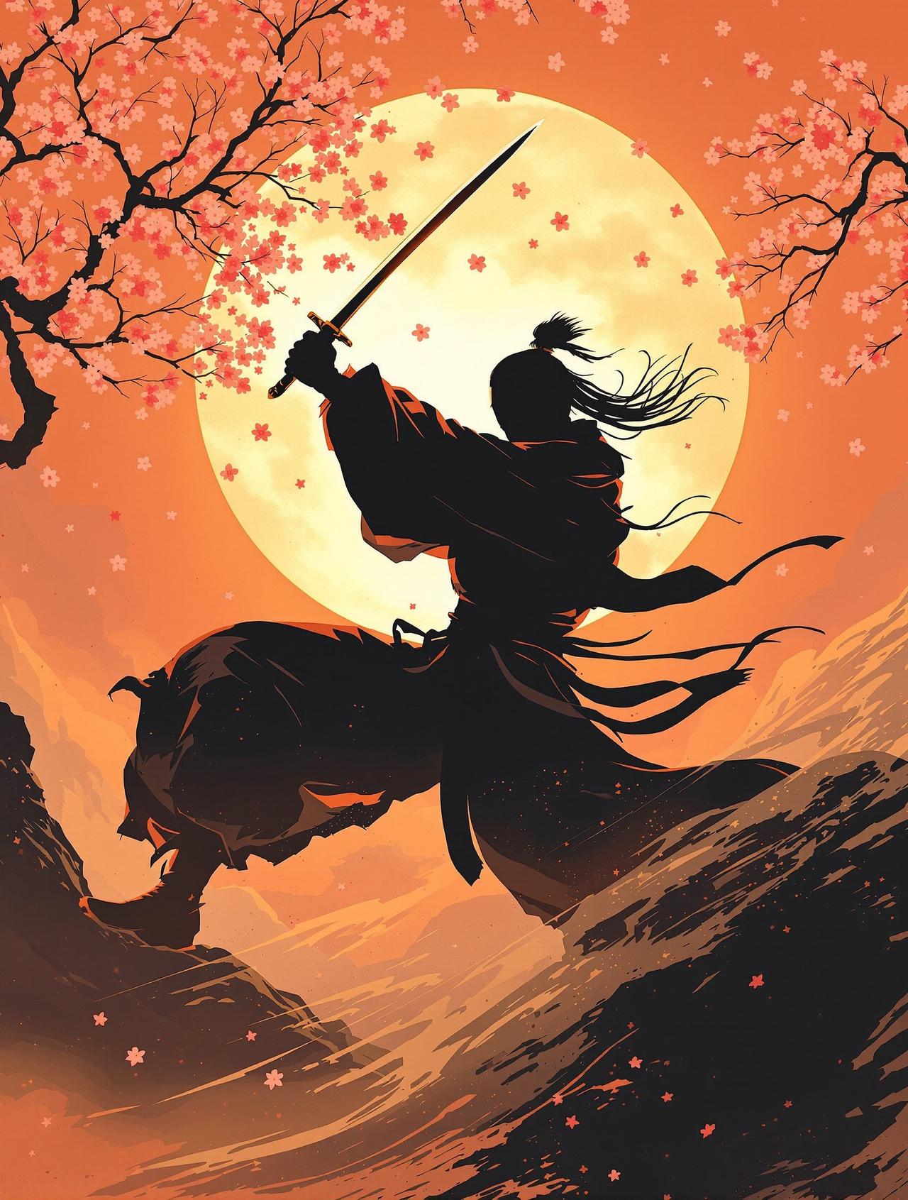 剑侠风云录 - 武侠、热血、古风 - 樱花动漫官方 剑侠风云录 - 樱花动漫官方特别呈现国漫精品