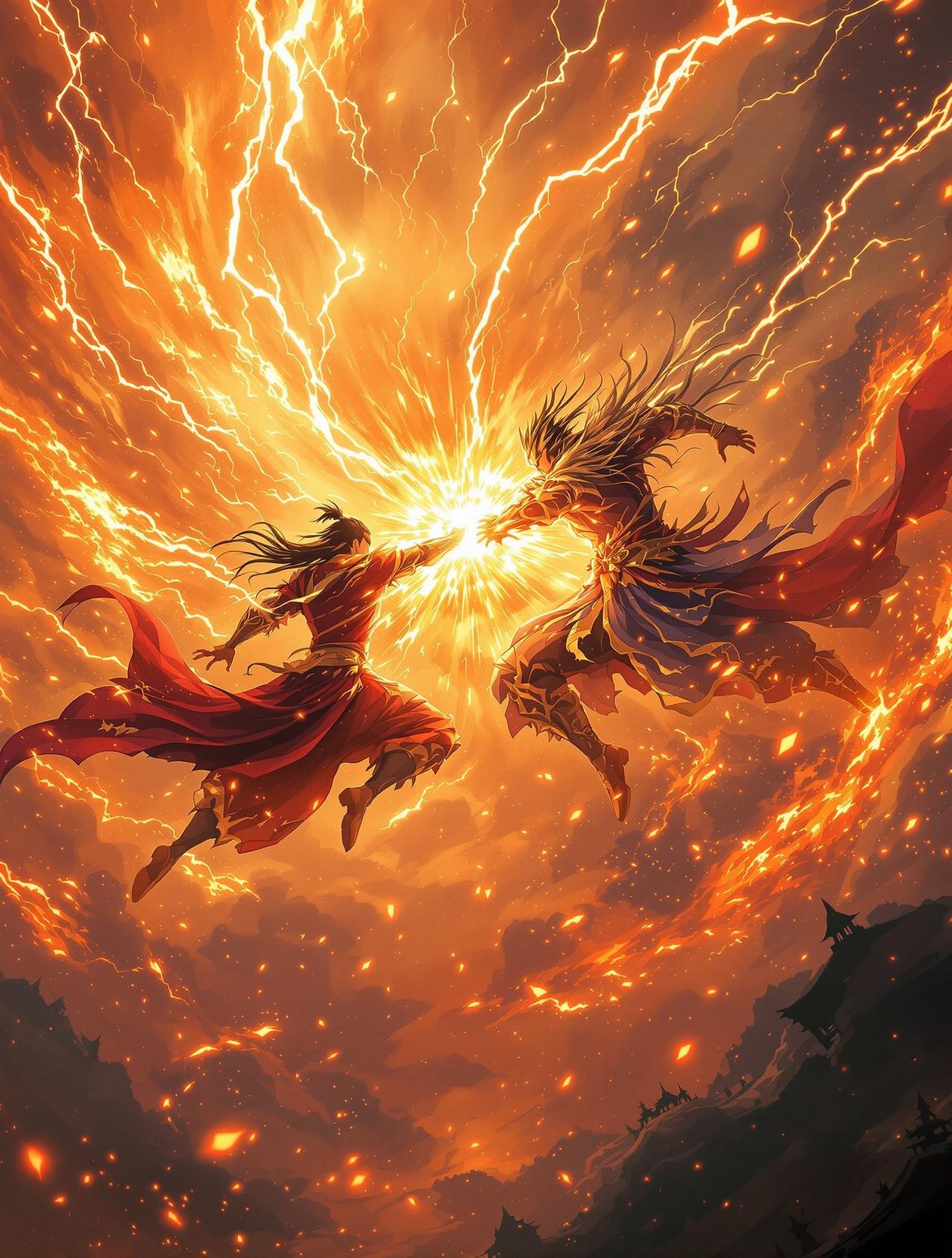 秦时明月 - 武侠、历史、奇幻 秦时明月 - 樱花动漫官方推荐国漫作品